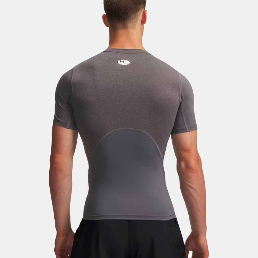 t-shirt-a-maniche-corte-heatgear t-shirt-a-maniche-corte-heatgear