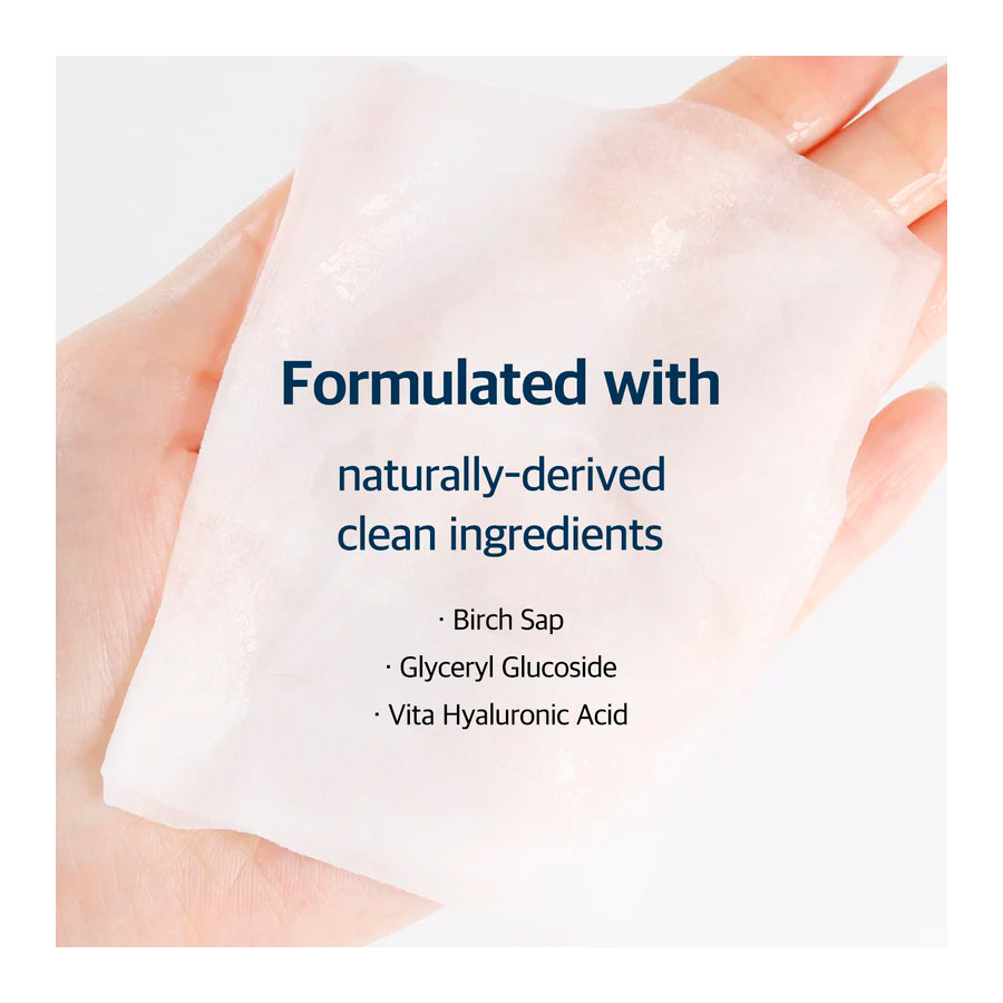 birch-moisturizing-sheet-mask-mascara-facial-hidratante birch-moisturizing-sheet-mask-mascara-facial-hidratante