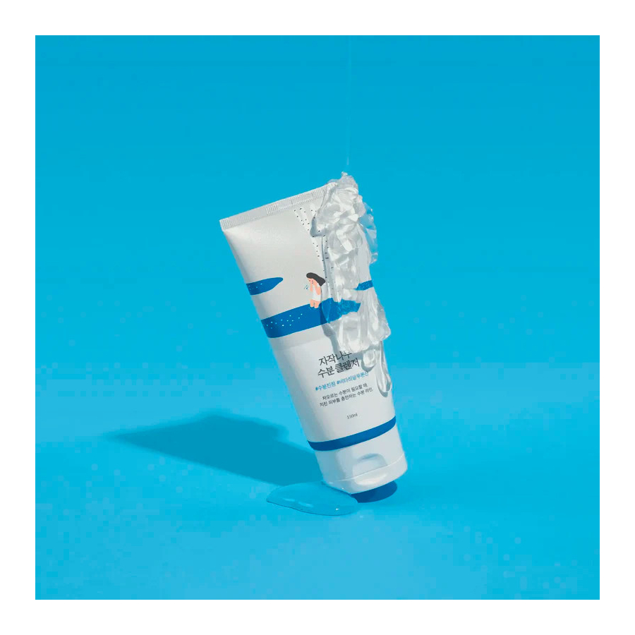 birch-moisturizing-cleanser-tratamento-hidratante-limpeza birch-moisturizing-cleanser-tratamento-hidratante-limpeza