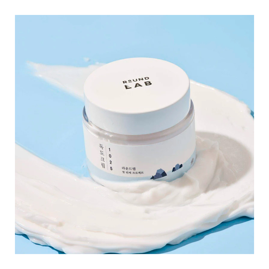 1025-dokdo-cream-creme-de-nutricao-profunda 1025-dokdo-cream-creme-de-nutricao-profunda