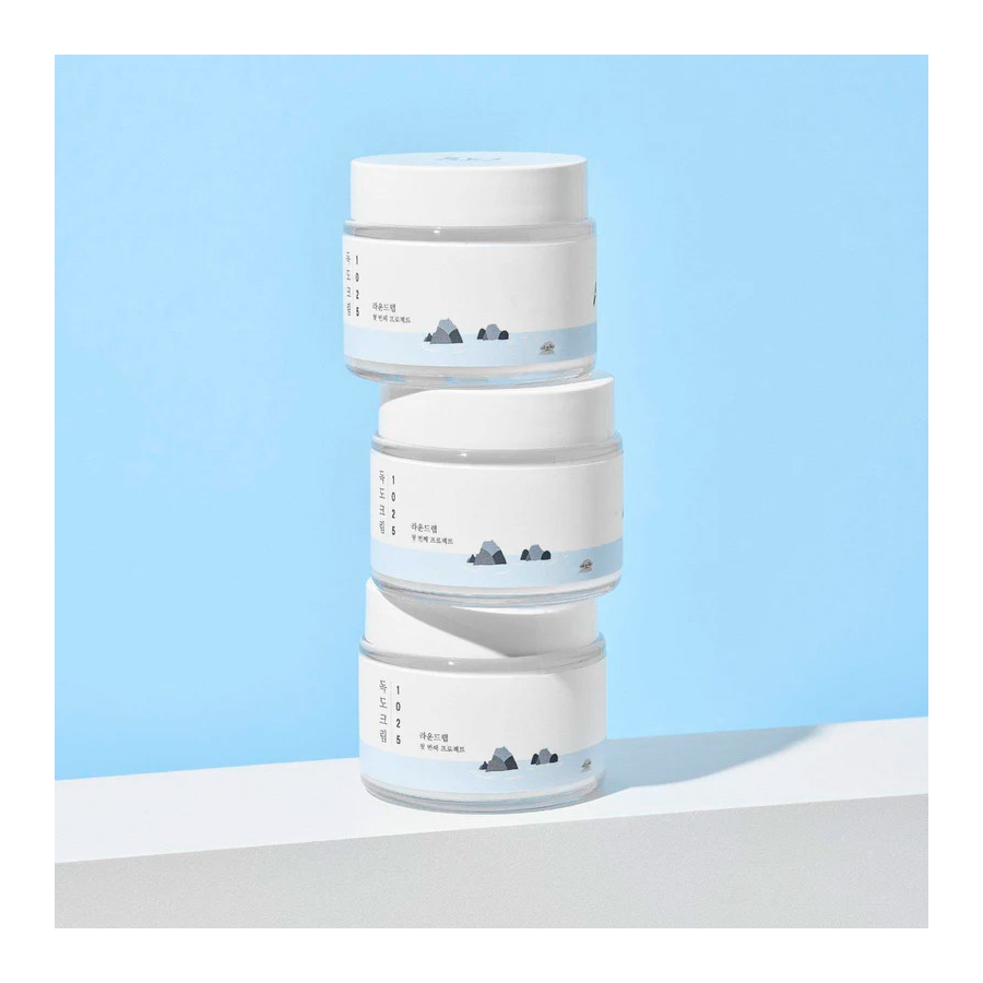 1025-dokdo-cream-creme-de-nutricao-profunda 1025-dokdo-cream-creme-de-nutricao-profunda