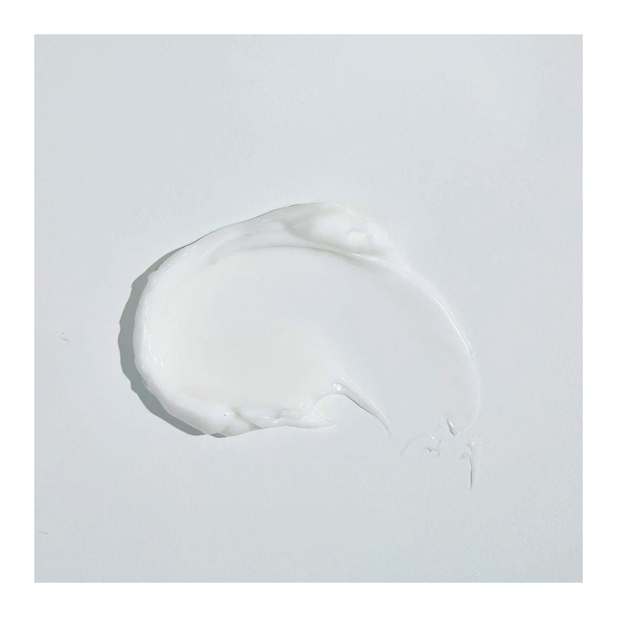 1025-dokdo-cream-creme-de-nutricao-profunda 1025-dokdo-cream-creme-de-nutricao-profunda