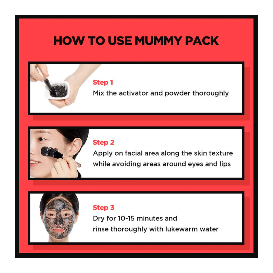 zombie-beauty-mummy-estuche zombie-beauty-mummy-estuche