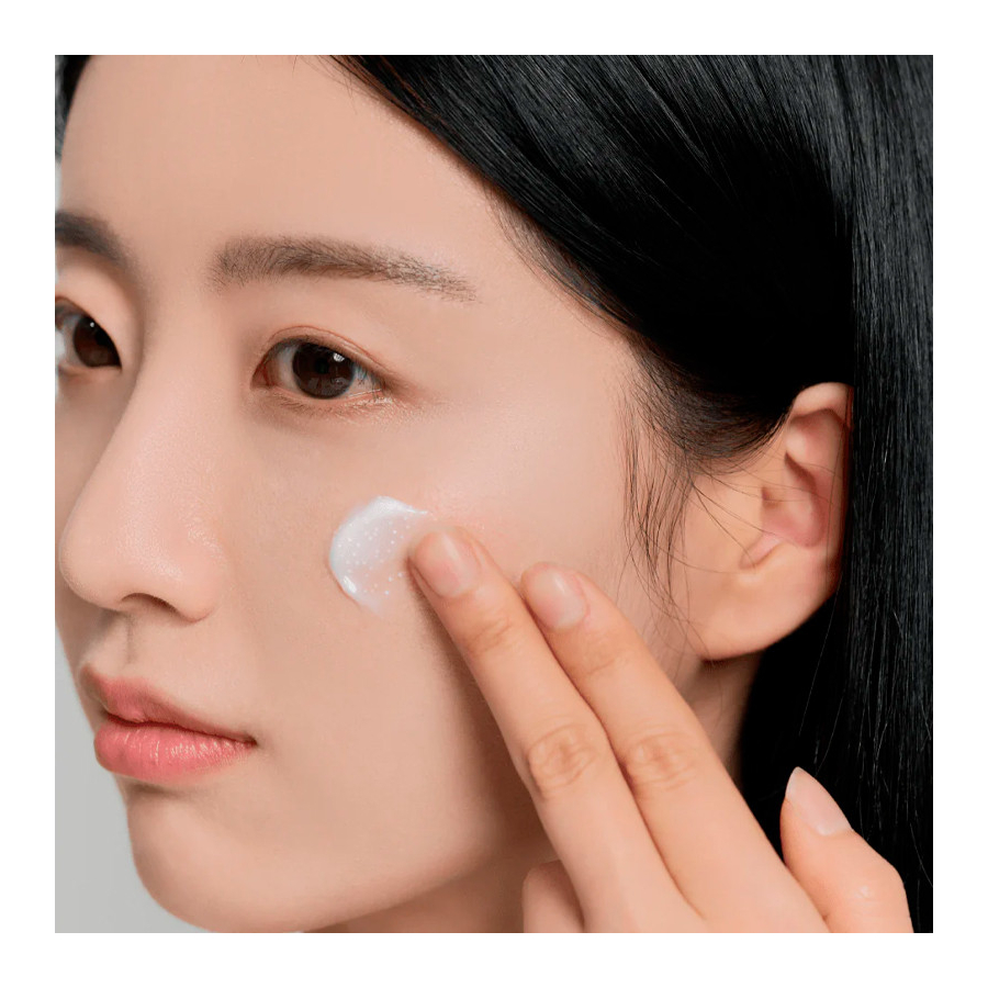 tone-brightening-capsule-cream-creme-calmante-e-iluminador tone-brightening-capsule-cream-creme-calmante-e-iluminador