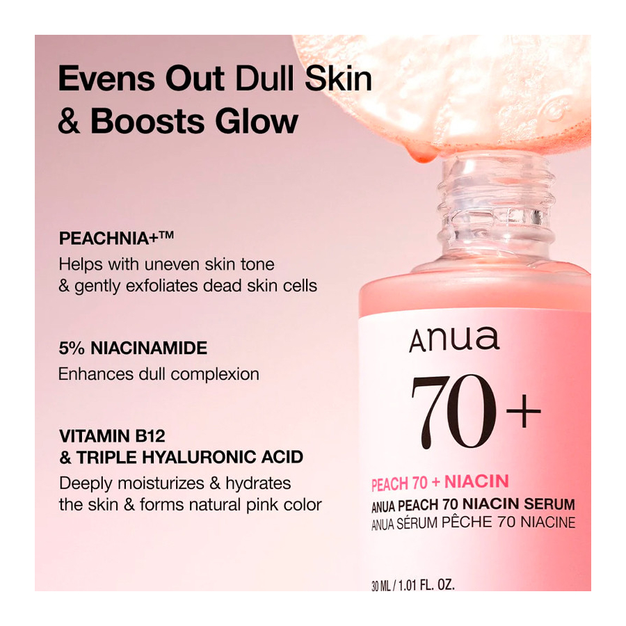 peach-70-niacinamide-serum-serum-iluminador peach-70-niacinamide-serum-serum-iluminador