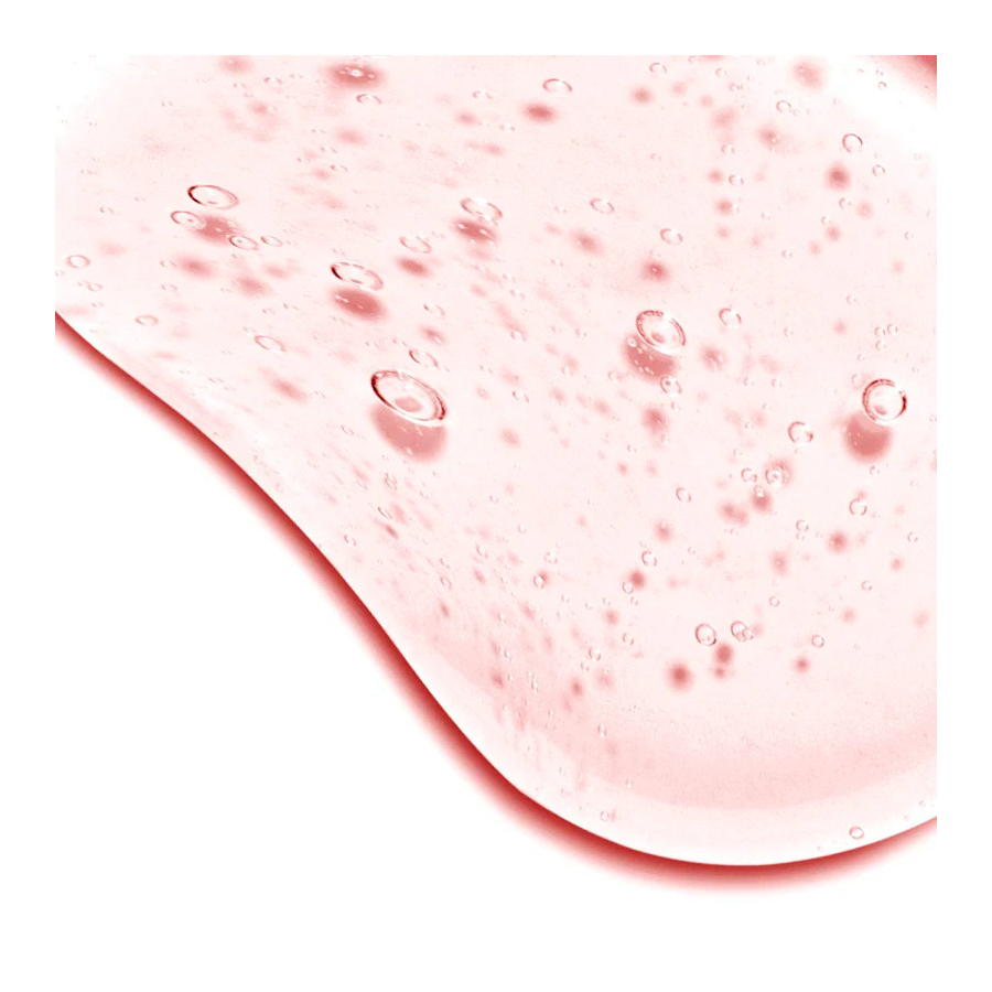 peach-70-niacinamide-serum-serum-iluminador peach-70-niacinamide-serum-serum-iluminador