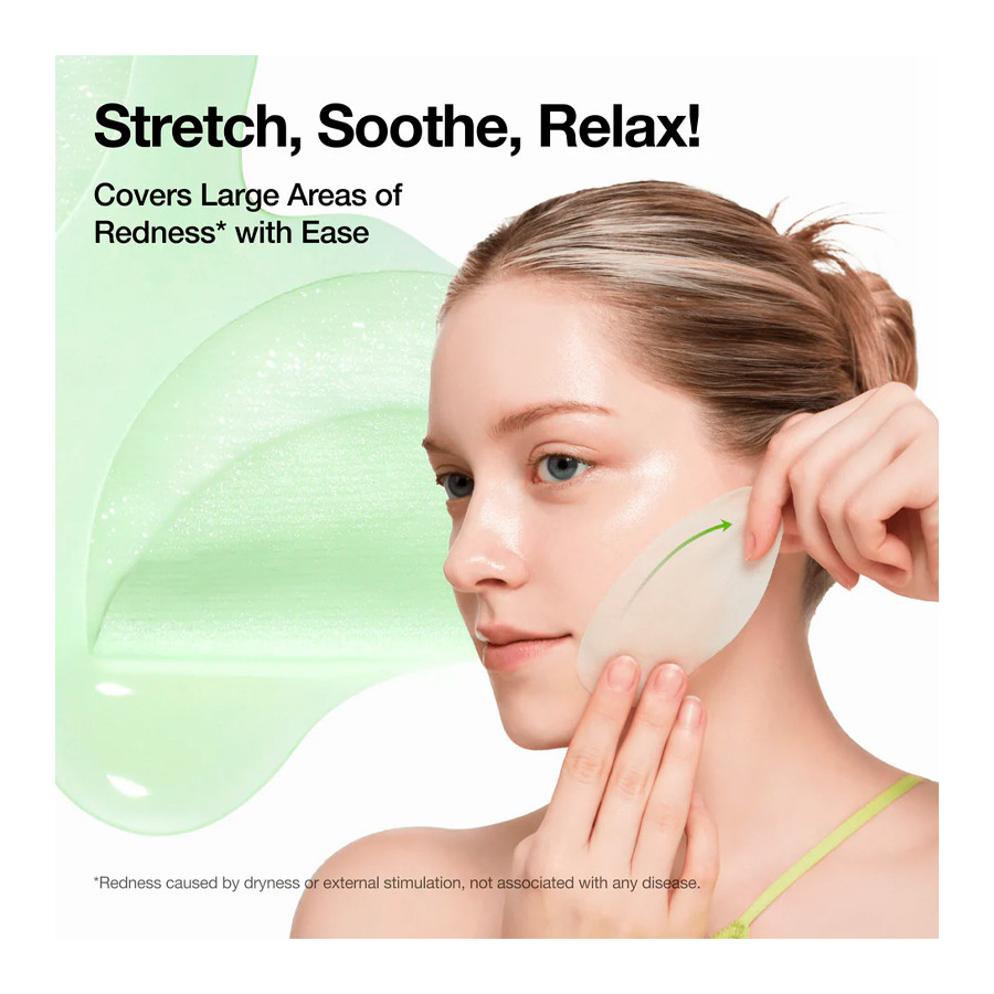 azelaic-10-hyaluron-redness-soothing-pad-discos-de-algodao-faciais-calmantes-vermelhidao azelaic-10-hyaluron-redness-soothing-pad-discos-de-algodao-faciais-calmantes-vermelhidao
