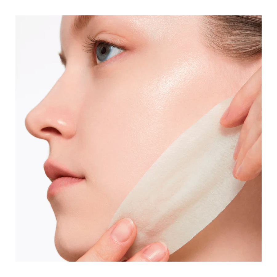 azelaic-10-hyaluron-redness-soothing-pad-discos-de-algodao-faciais-calmantes-vermelhidao azelaic-10-hyaluron-redness-soothing-pad-discos-de-algodao-faciais-calmantes-vermelhidao