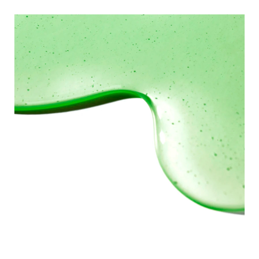 azelaic-10-hyaluron-redness-soothing-pad-discos-de-algodao-faciais-calmantes-vermelhidao azelaic-10-hyaluron-redness-soothing-pad-discos-de-algodao-faciais-calmantes-vermelhidao