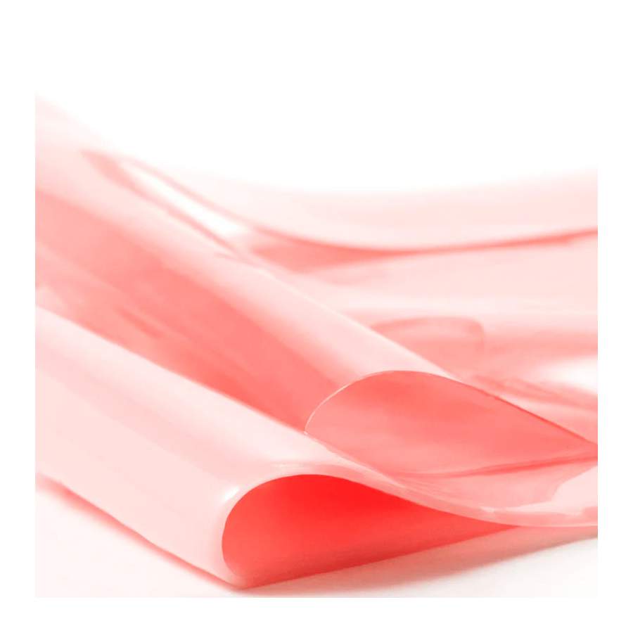 peach-70-niacin-brightening-collagen-mask-mascara-facial-iluminadora-e-hidratante peach-70-niacin-brightening-collagen-mask-mascara-facial-iluminadora-e-hidratante