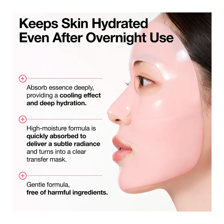 peach-70-niacin-brightening-collagen-mask-mascara-facial-iluminadora-e-hidratante peach-70-niacin-brightening-collagen-mask-mascara-facial-iluminadora-e-hidratante