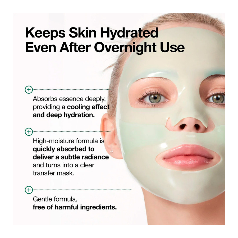 heartleaf-70-soothing-collagen-mask-pack-4-mascarilla-facial-calmante-reafirmante