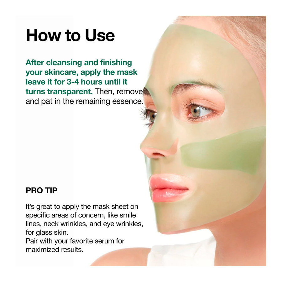 heartleaf-70-soothing-collagen-mask-pack-4-mascara-facial-calmante-e-firmadora