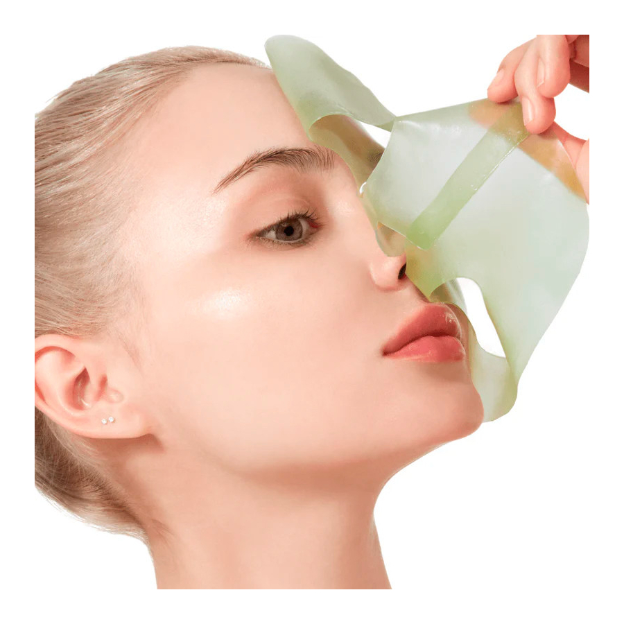 heartleaf-70-soothing-collagen-mask-pack-4-mascara-facial-calmante-e-firmadora