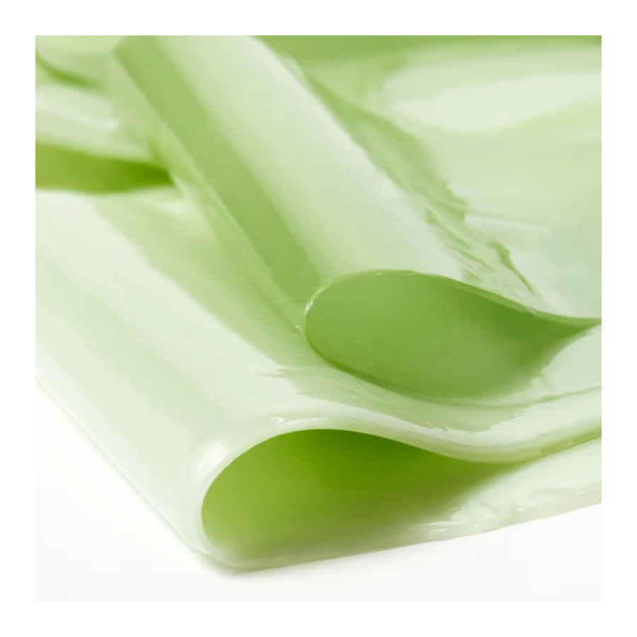heartleaf-70-soothing-collagen-mask-opakowanie-4-szt-lagodzaca-i-ujedrniajaca-maska-do-twarzy heartleaf-70-soothing-collagen-mask-opakowanie-4-szt-lagodzaca-i-ujedrniajaca-maska-do-twarzy