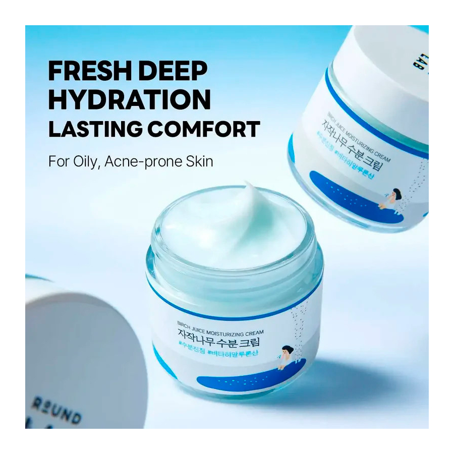 birch-moisturizing-cream-creme-facial-hidratante-e-protetor birch-moisturizing-cream-creme-facial-hidratante-e-protetor