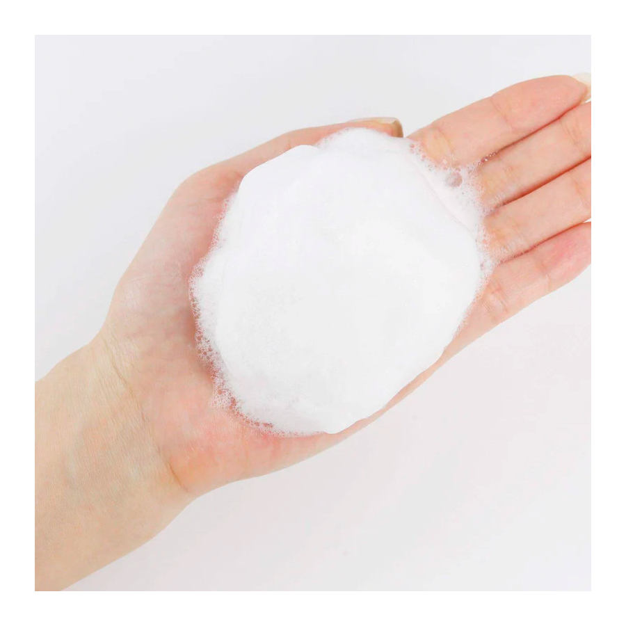 1025-dokdo-cleanser-espuma-de-limpeza-facial-profunda 1025-dokdo-cleanser-espuma-de-limpeza-facial-profunda