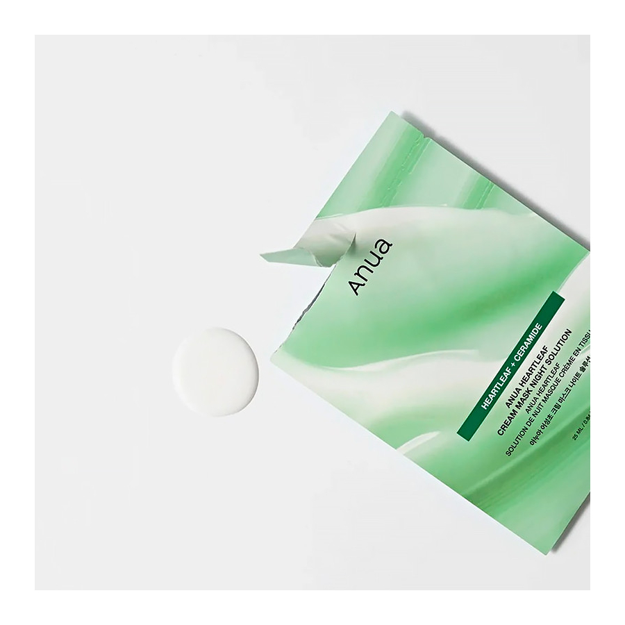 heartleaf-ceramide-night-solution-mask-mascara-facial-hidratante-e-reparadora heartleaf-ceramide-night-solution-mask-mascara-facial-hidratante-e-reparadora