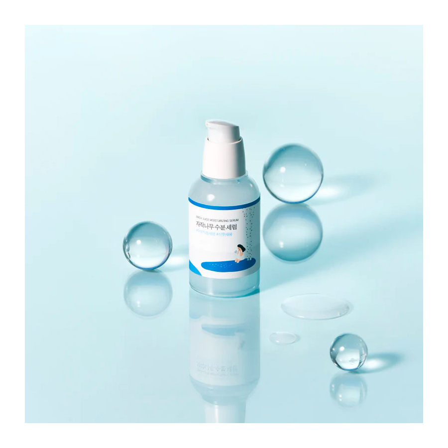 birch-moisturizing-serum-serum-de-hidratacao-intensiva birch-moisturizing-serum-serum-de-hidratacao-intensiva