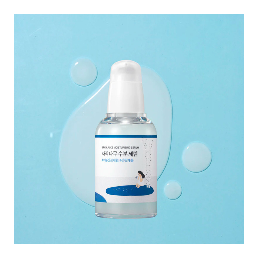 birch-moisturizing-serum-serum-de-hidratacao-intensiva birch-moisturizing-serum-serum-de-hidratacao-intensiva