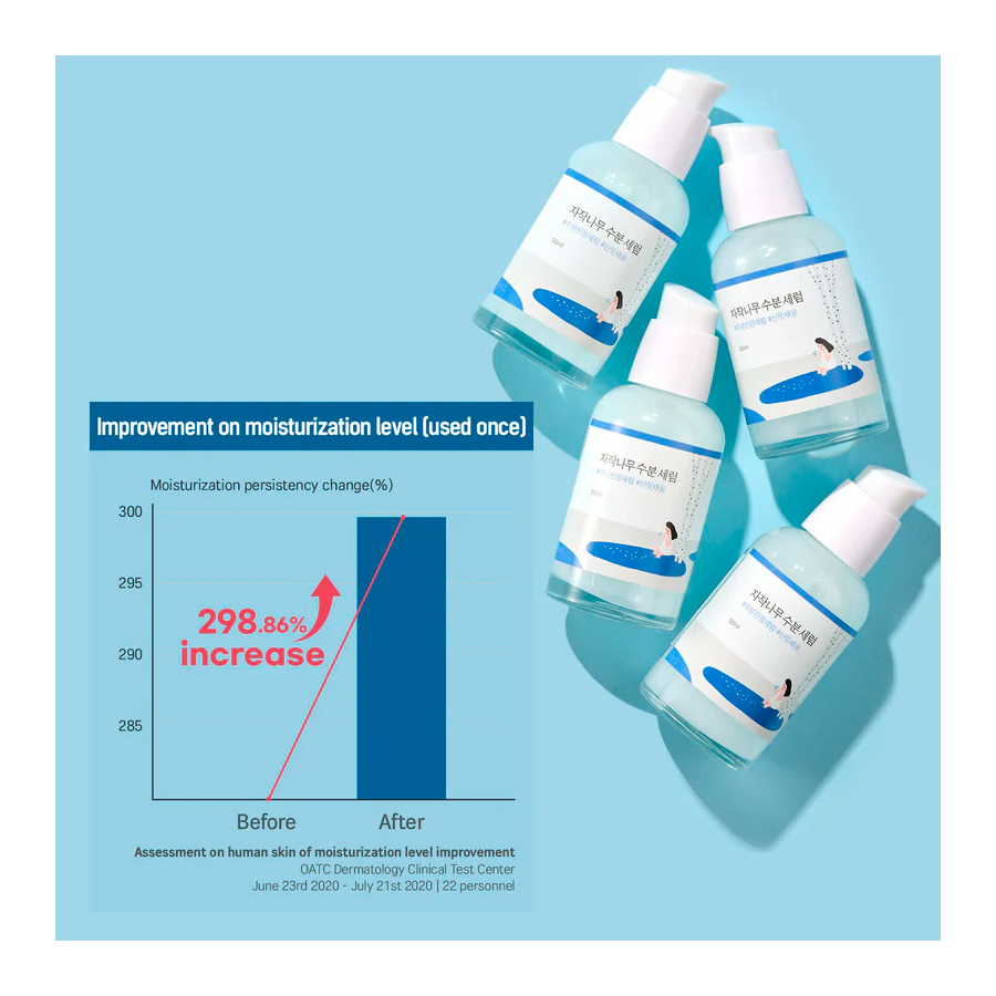 birch-moisturizing-serum-serum-de-hidratacao-intensiva birch-moisturizing-serum-serum-de-hidratacao-intensiva