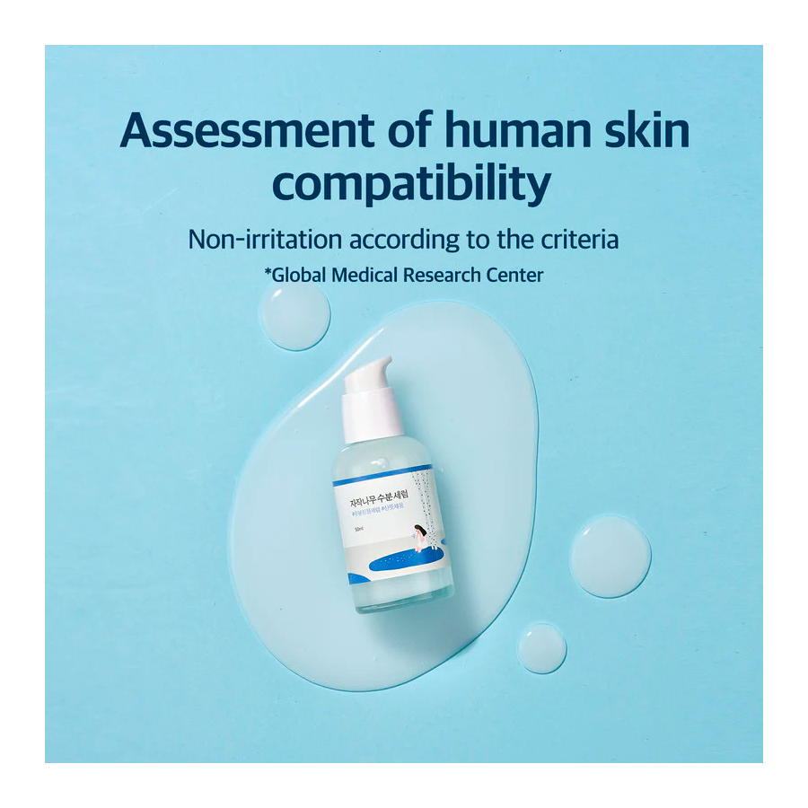 birch-moisturizing-serum-serum-de-hidratacao-intensiva birch-moisturizing-serum-serum-de-hidratacao-intensiva