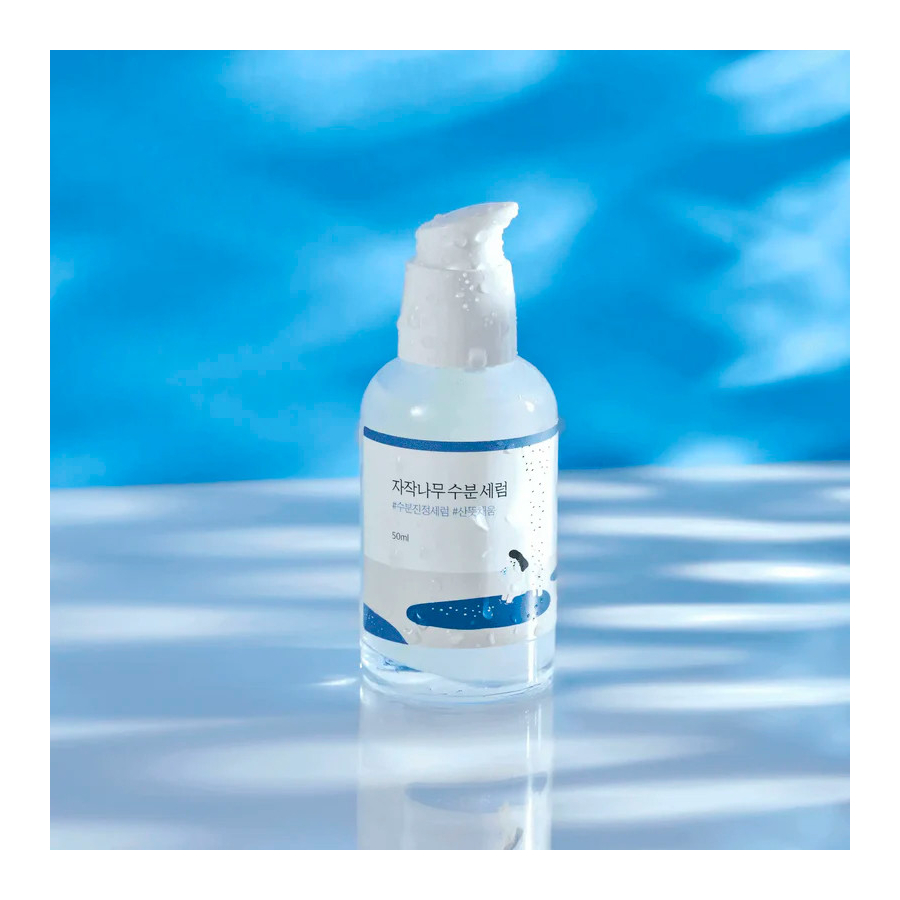 birch-moisturizing-serum-serum-de-hidratacao-intensiva birch-moisturizing-serum-serum-de-hidratacao-intensiva