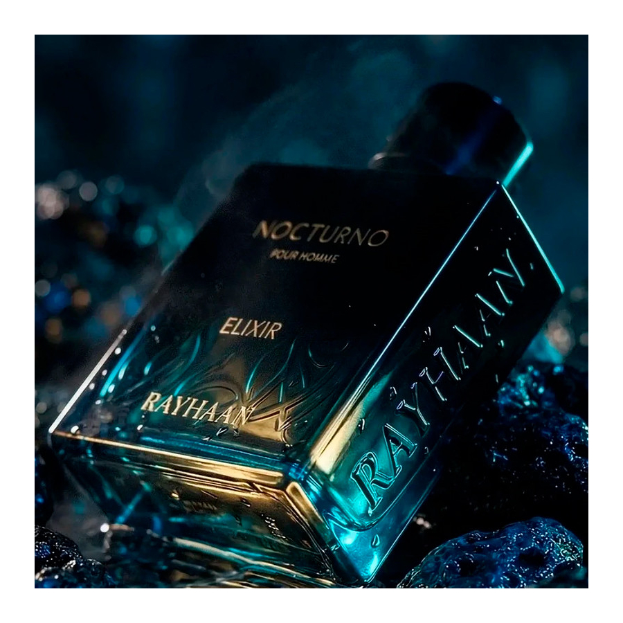 men-s-nocturno-elixir men-s-nocturno-elixir