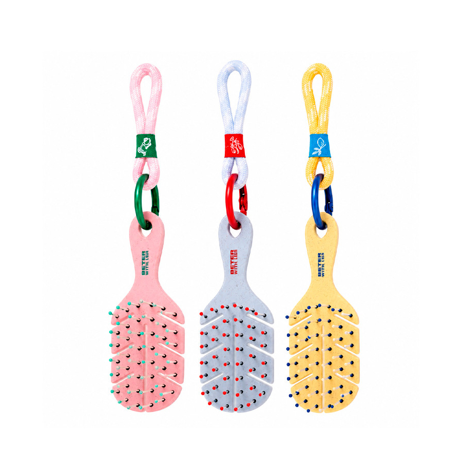 charm-beach-club-limited-edition charm-beach-club-limited-edition