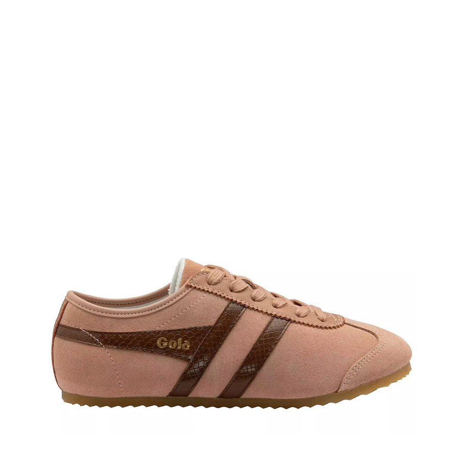 zapatillas-cleora
