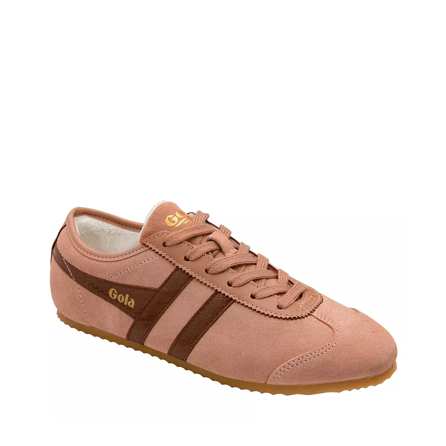 tenis-cleora tenis-cleora