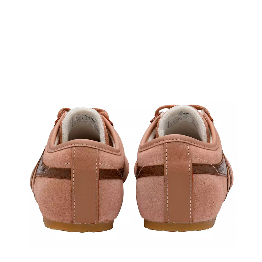 cleora-sneakers cleora-sneakers