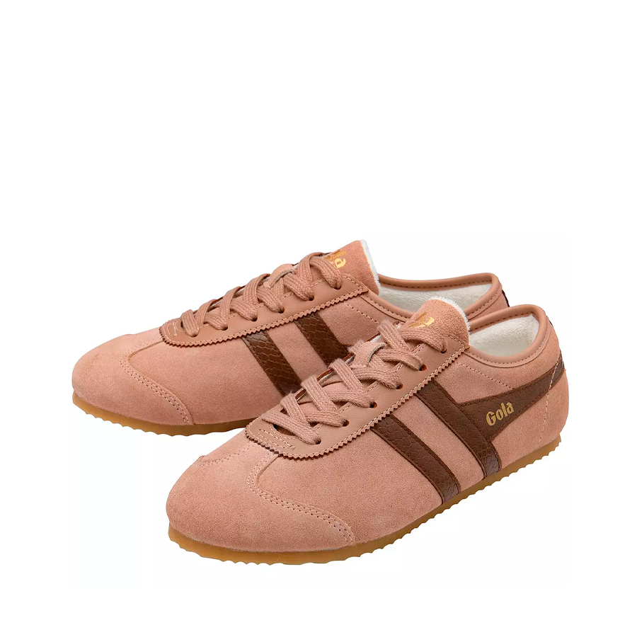 tenis-cleora tenis-cleora