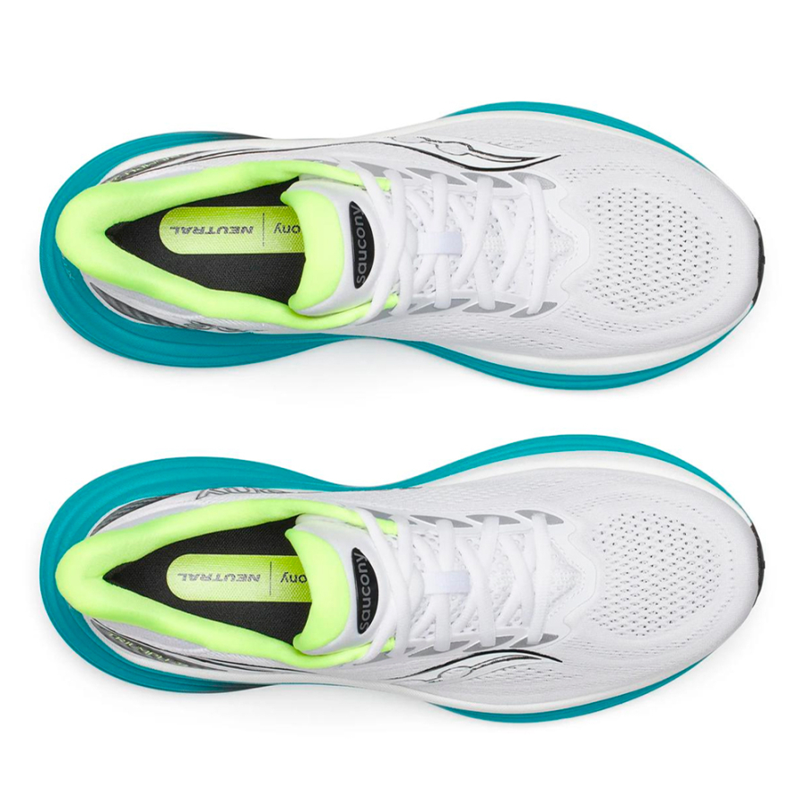 chaussure-triumph-24 chaussure-triumph-24
