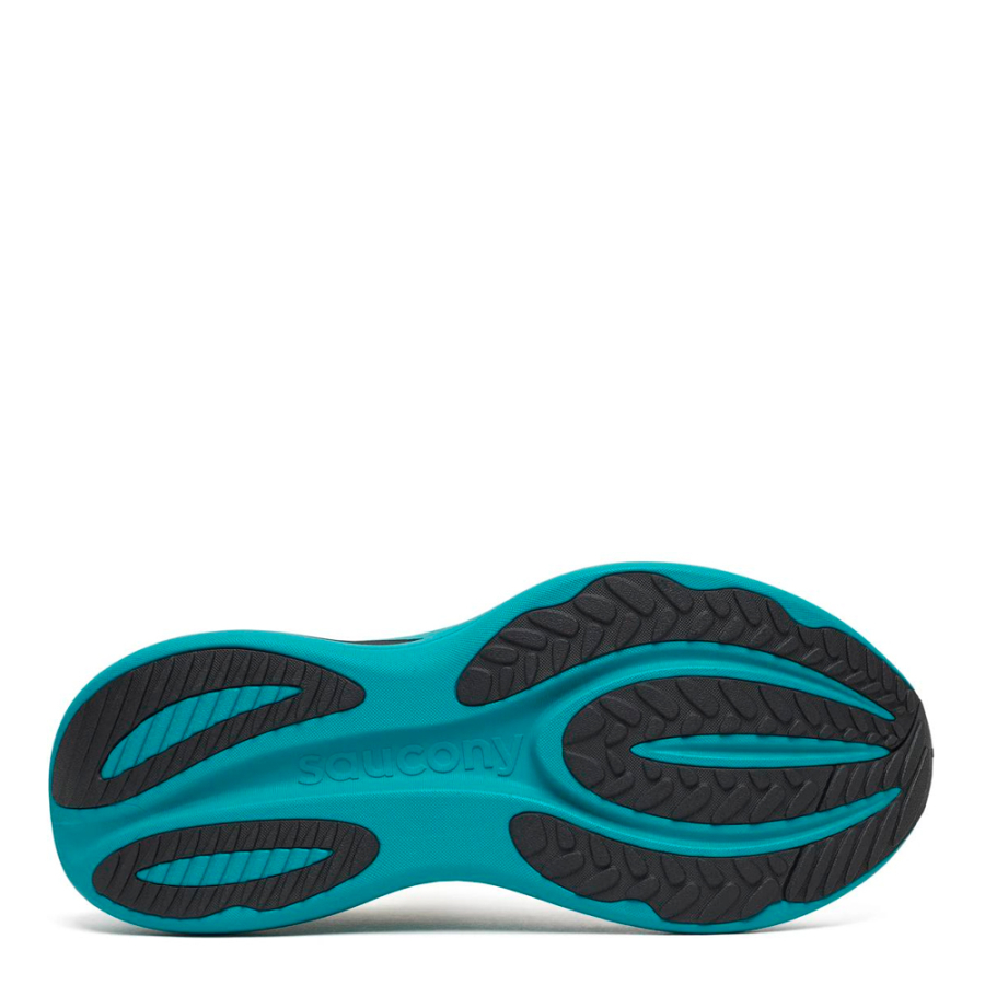 zapatilla-triumph-24 zapatilla-triumph-24