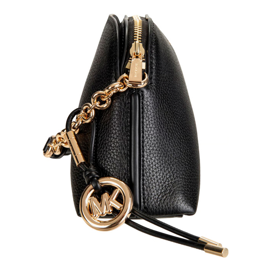 freddie-crossbody-bag-32t6gx4c1l