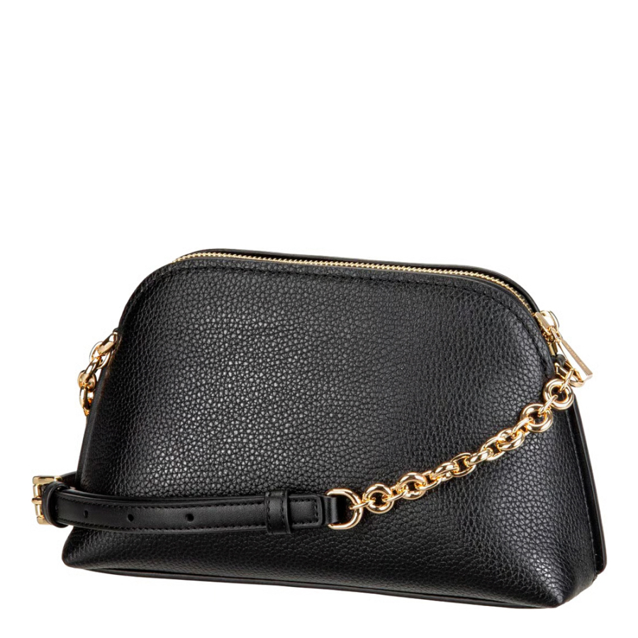 bolso-bandolera-freddie-32t6gx4c1l bolso-bandolera-freddie-32t6gx4c1l
