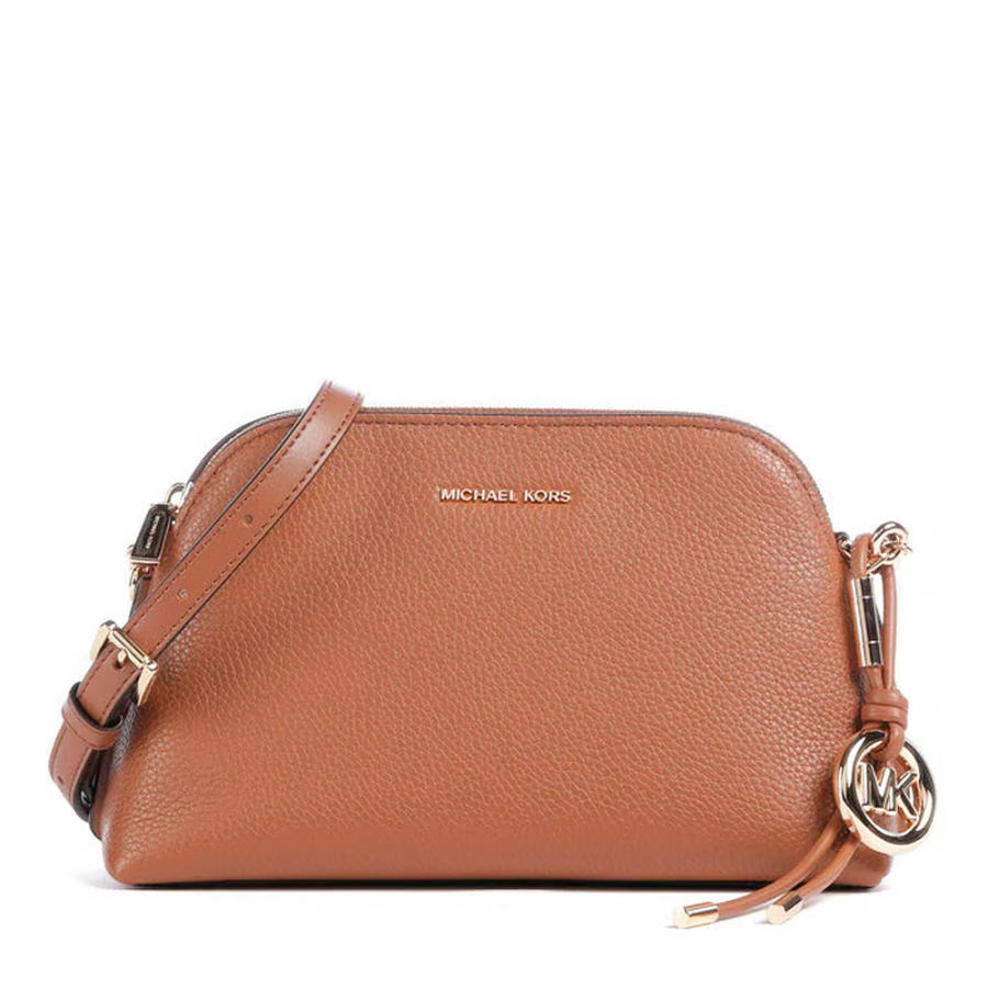 freddie-crossbody-bag-32t6gx4c1l