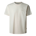 803-OFF WHITE