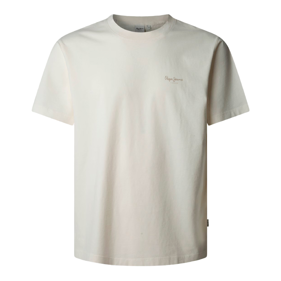 camiseta-de-corte-regular-com-estampa-do-logotipo