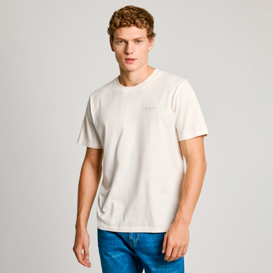camiseta-regular-fit-logo-print camiseta-regular-fit-logo-print