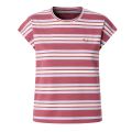 371-DARK BLUSH PINK