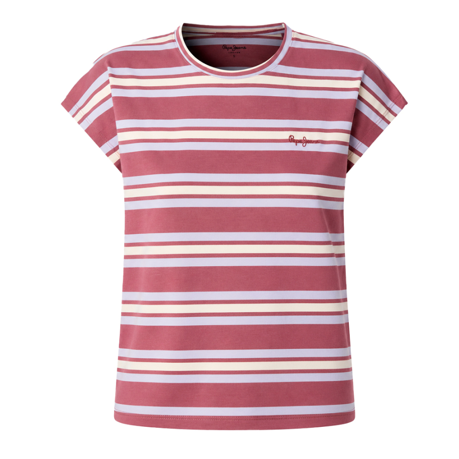 t-shirt-charlot t-shirt-charlot