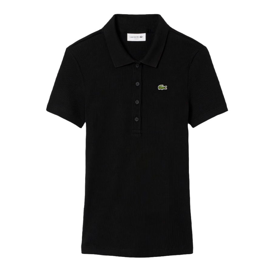 polo-de-corte-ajustado-l12d polo-de-corte-ajustado-l12d