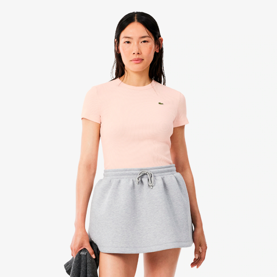 slim-fit-ribbed-t-shirt slim-fit-ribbed-t-shirt