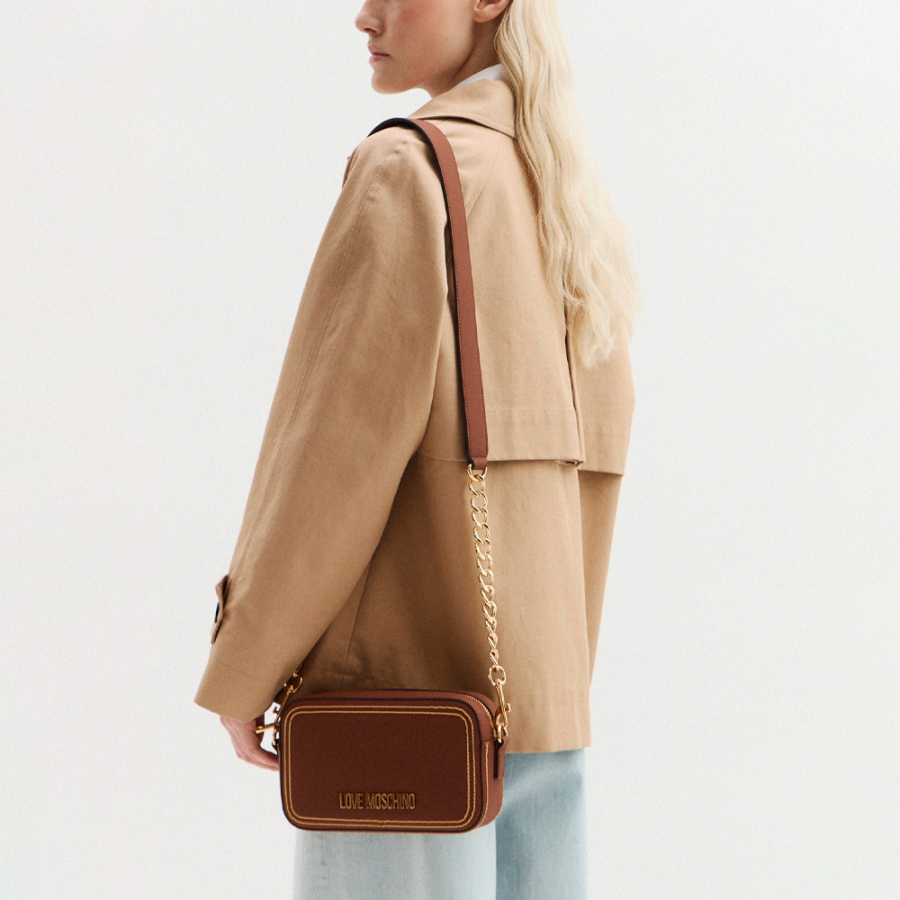 bolso-jc4255pp0okf0300 bolso-jc4255pp0okf0300