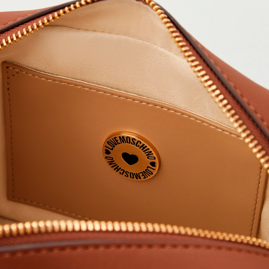 tasche-jc4255pp0okf0300 tasche-jc4255pp0okf0300