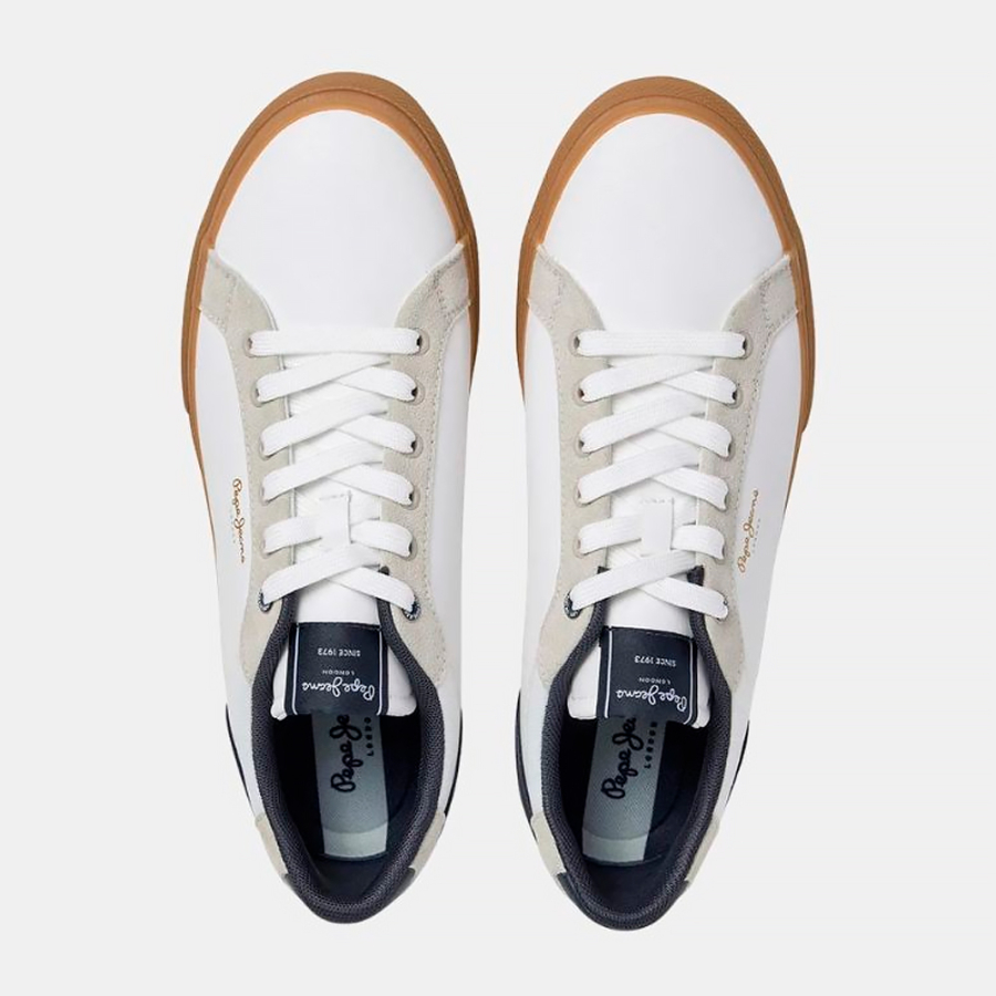 scarpe-da-citta-di-kenton scarpe-da-citta-di-kenton