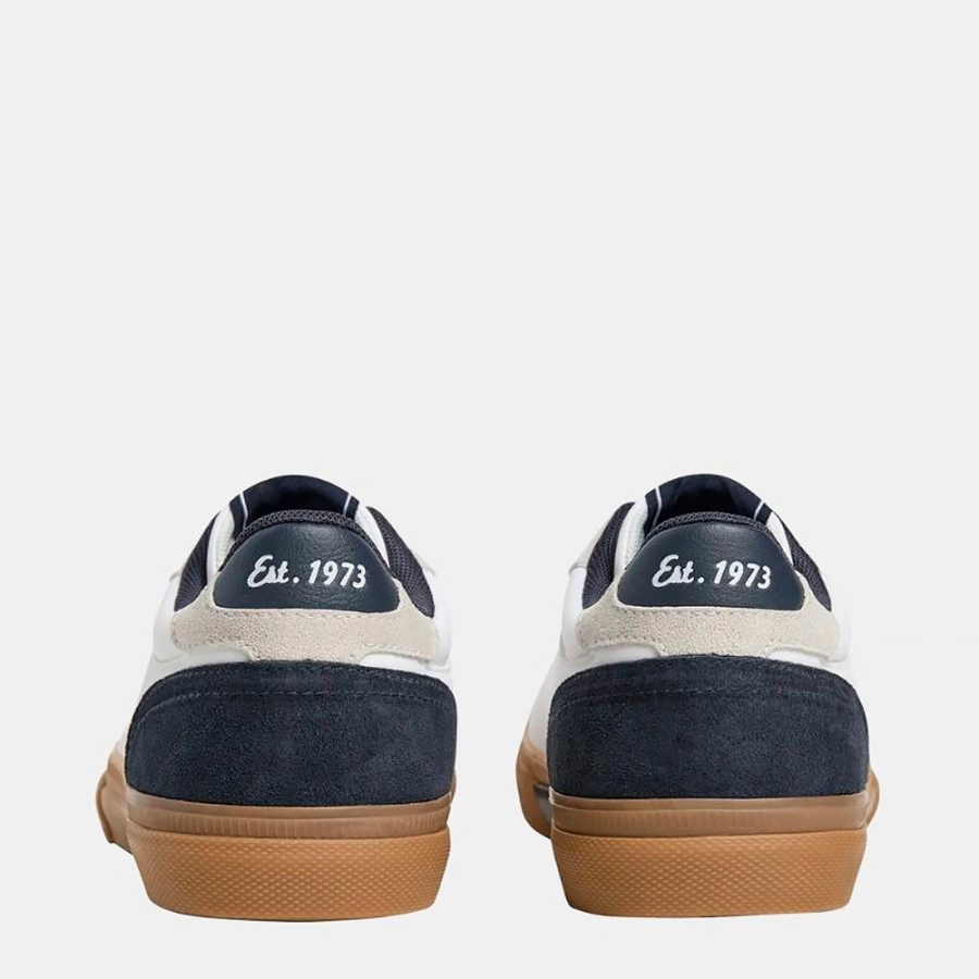 sapatos-da-cidade-de-kenton