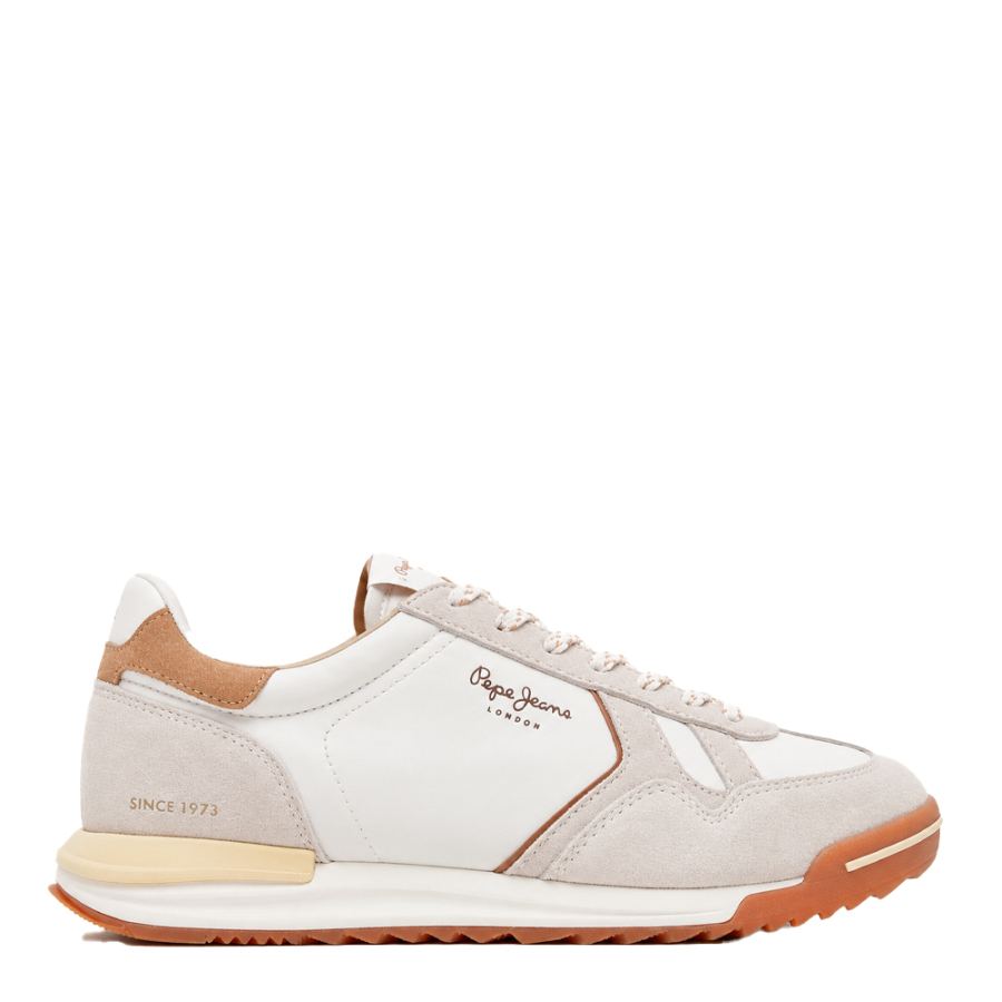 zapatilla-marvin-light zapatilla-marvin-light